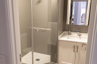 To Let 2 Bedroom Property for Rent in Mouille Point Western Cape